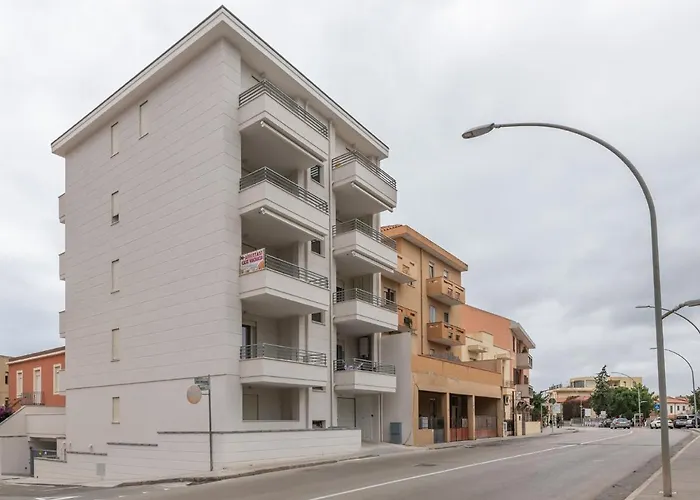 Apartment Agostino 2 By Interhome