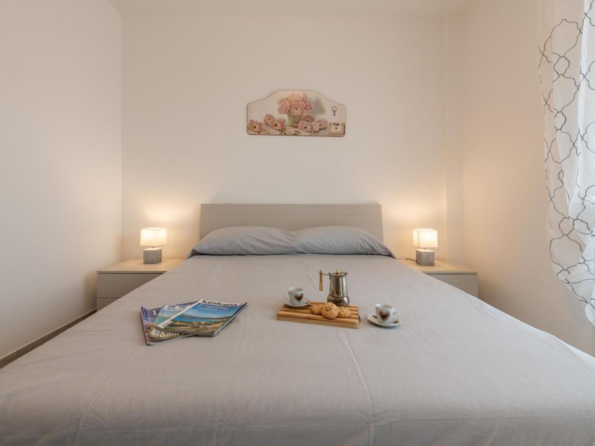 Agostino 2 By Interhome Appartement