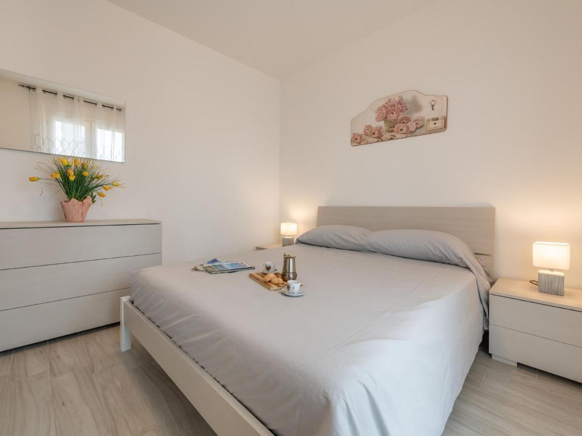 Agostino 2 By Interhome Appartement *