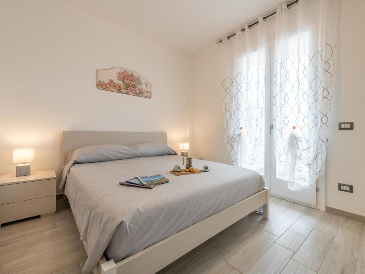 Locazione Turistica Agostino 2 *